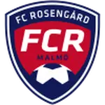 Rosengård