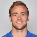 Martin Ellingsen