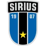Sirius