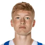 Marcus Gudmann