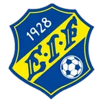 Eskilsminne