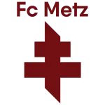 FC Metz logo