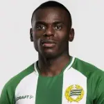 Filston Mawana