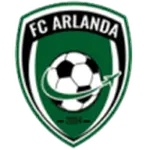 Arlanda