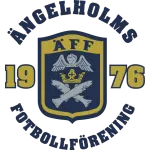 Angelholms FF