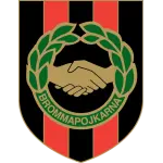 IF Brommapojkarna