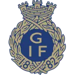 gefle IF