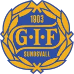 GIF Sundsvall