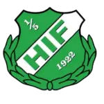 Hässleholms IF
