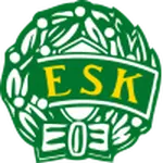 Enköping