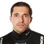 Dejan Garača
