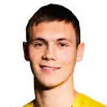 Jens Carlsson