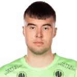 Sebastian Banožić