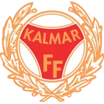 Kalmar FF