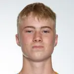 Daníel Guðjohnsen