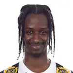 Max'Med Mohamed