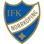 IFK Norrkoping