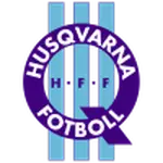 Husqvarna