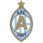 AFC Eskilstuna