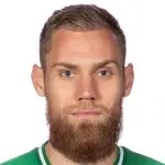 David Fällman