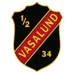 Vasalund