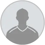 Joakim Persson