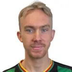 Mats Thomasson