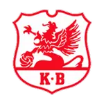 Karlberg