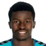 Emmanuel Igbonekwu