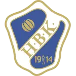 Halmstad