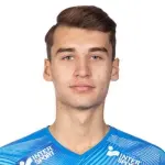 Håkan Wiedesheim-Paul