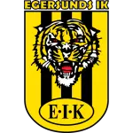Egersunds IK logo