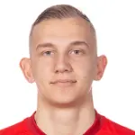 Jakob Persson
