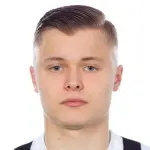 Max Sundberg