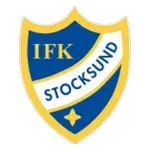 Stocksund