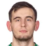 Erion Sadiku