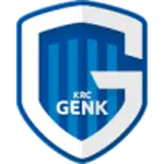 KRC Genk II logo