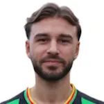 Edvin Bećirović