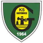 GKS Katowice logo