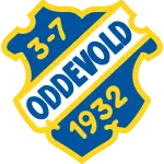Oddevold