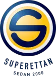 Superettan