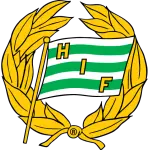 Hammarby FF