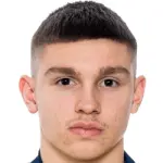 Kenneth Bjerkebo