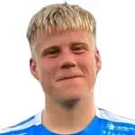 Róbert Þorkelsson