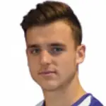 Áron Csongvai