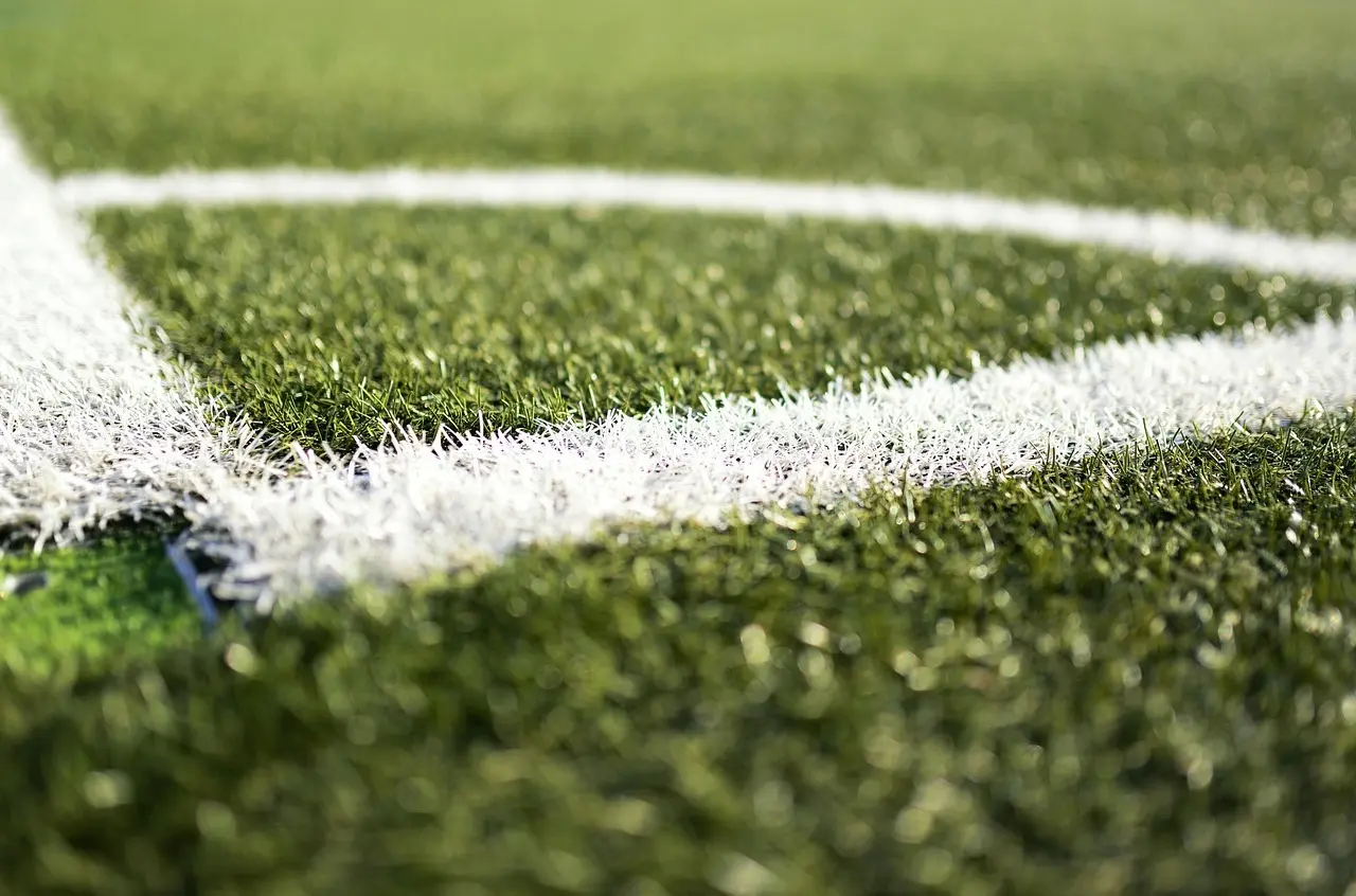 Superettan, runde 10: Målbrag, hattrick og målløse dueller – svenskfodbold.dk samler hele runden