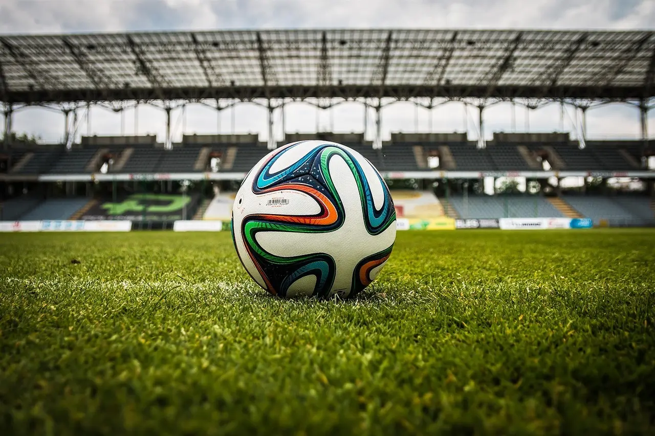 Superettan runde 16: Storsejr på Gamla Ullevi, solide hjemmepræstationer og dramatiske udligninger