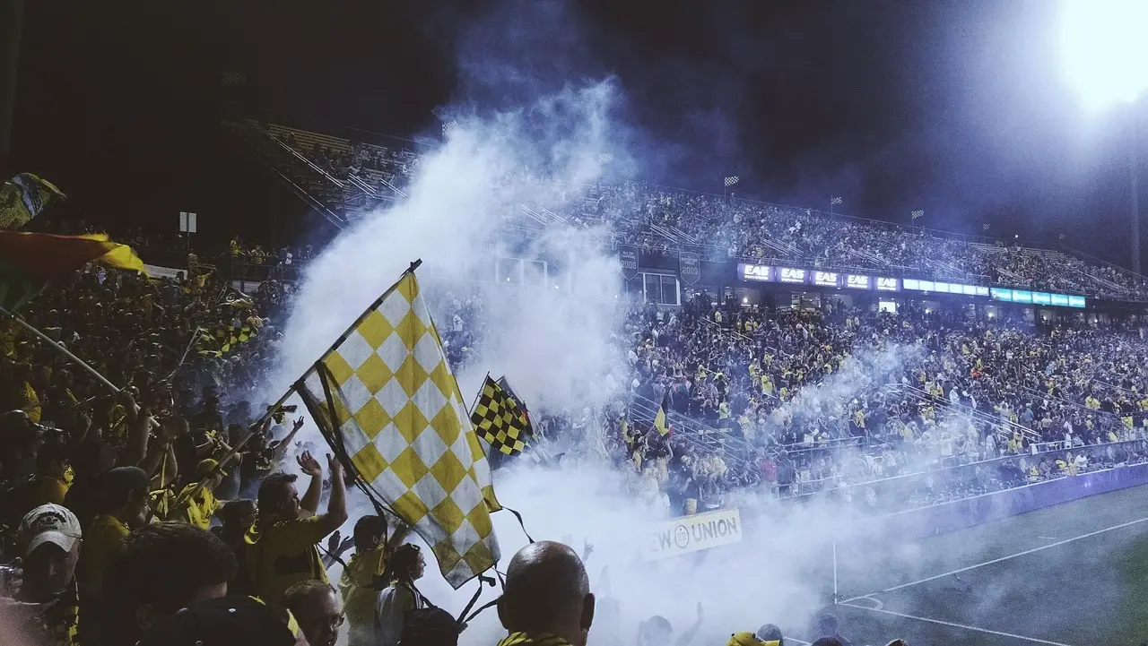 Rejseguide: Weekendtur til Allsvenskan i Skåne