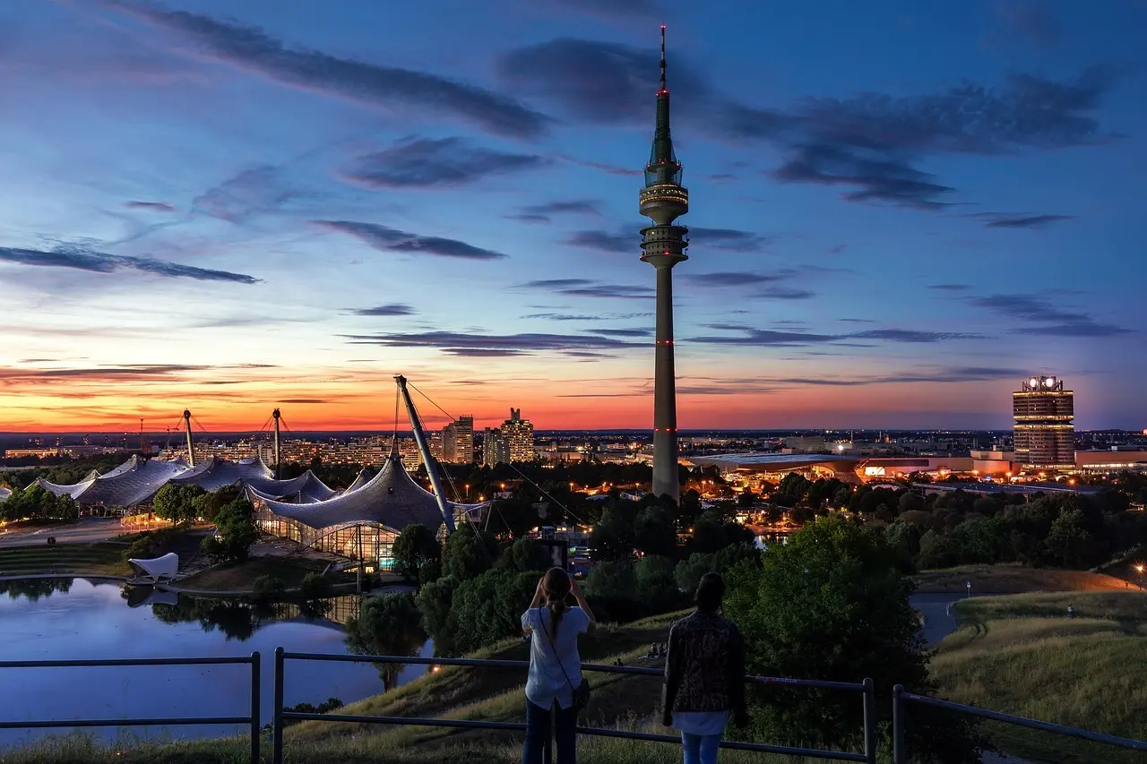 Hvordan er vejret i Göteborg i uge 42?