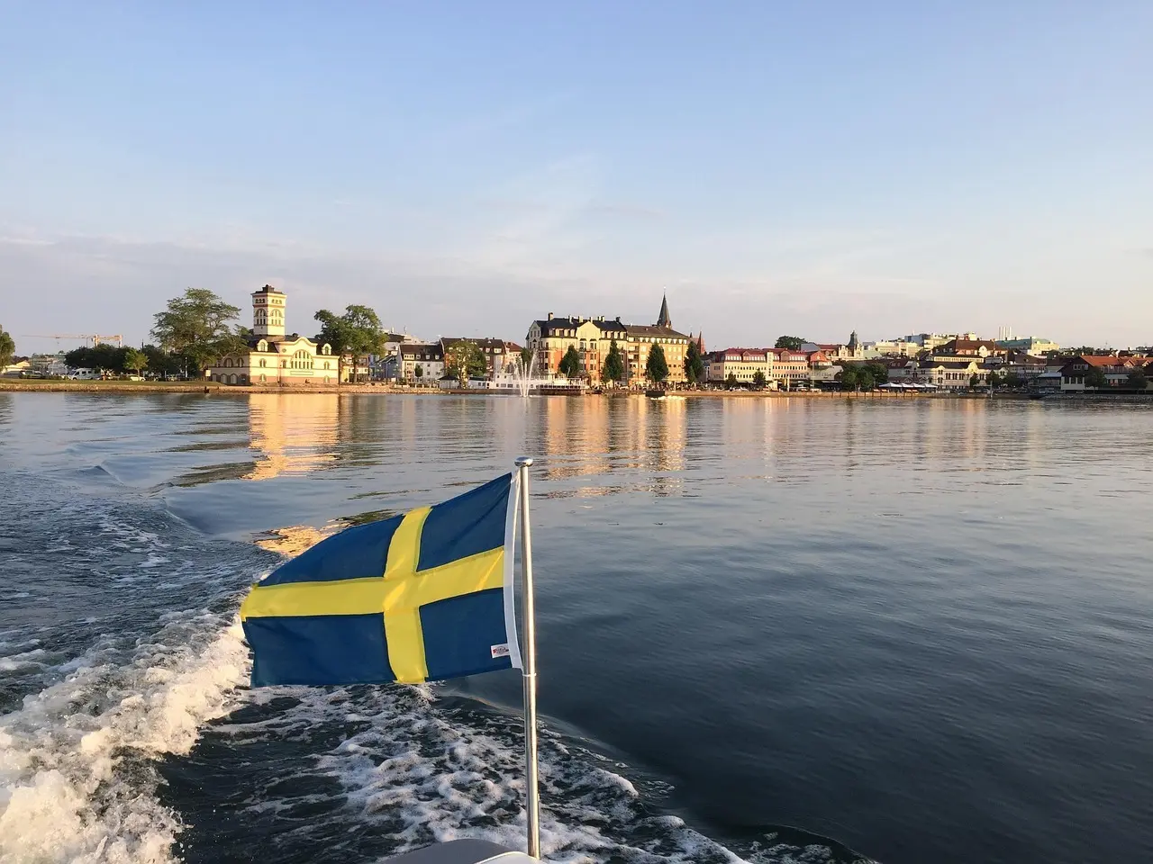 Svensk Skuespiller - guide til krydsord